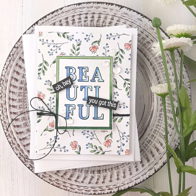 Spellbinders_SOTM APR20_TINASMITH_3