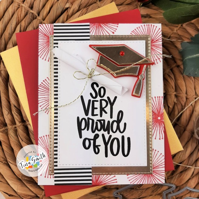 SSS_GradHatDies_TinaSmith_3