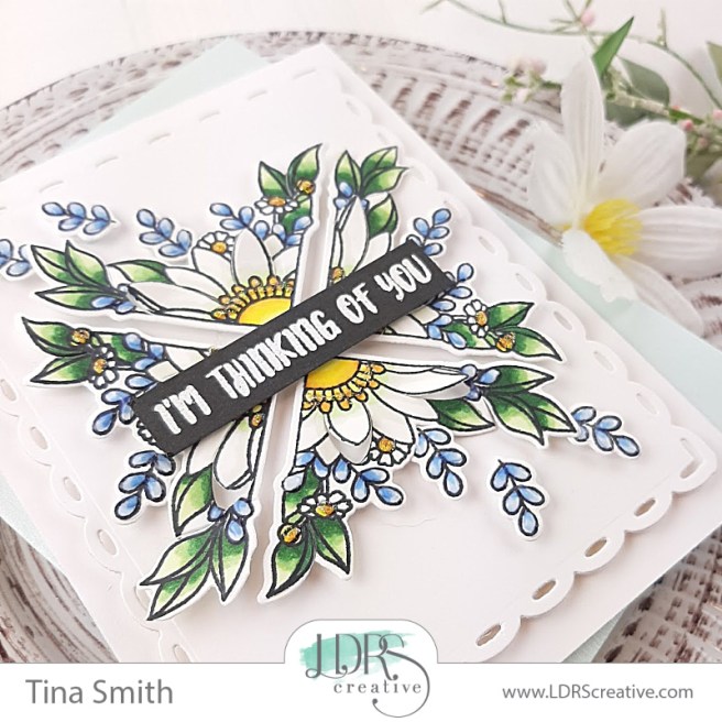 tina_cardsandcoffeetime_crazyfordaisies2_Mar13