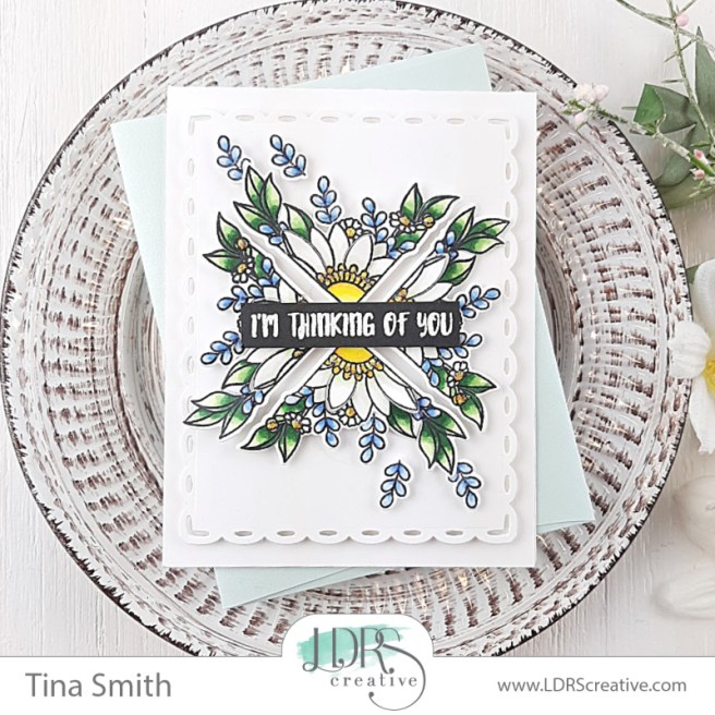 tina_cardsandcoffeetime_crazyfordaisies3_Mar13