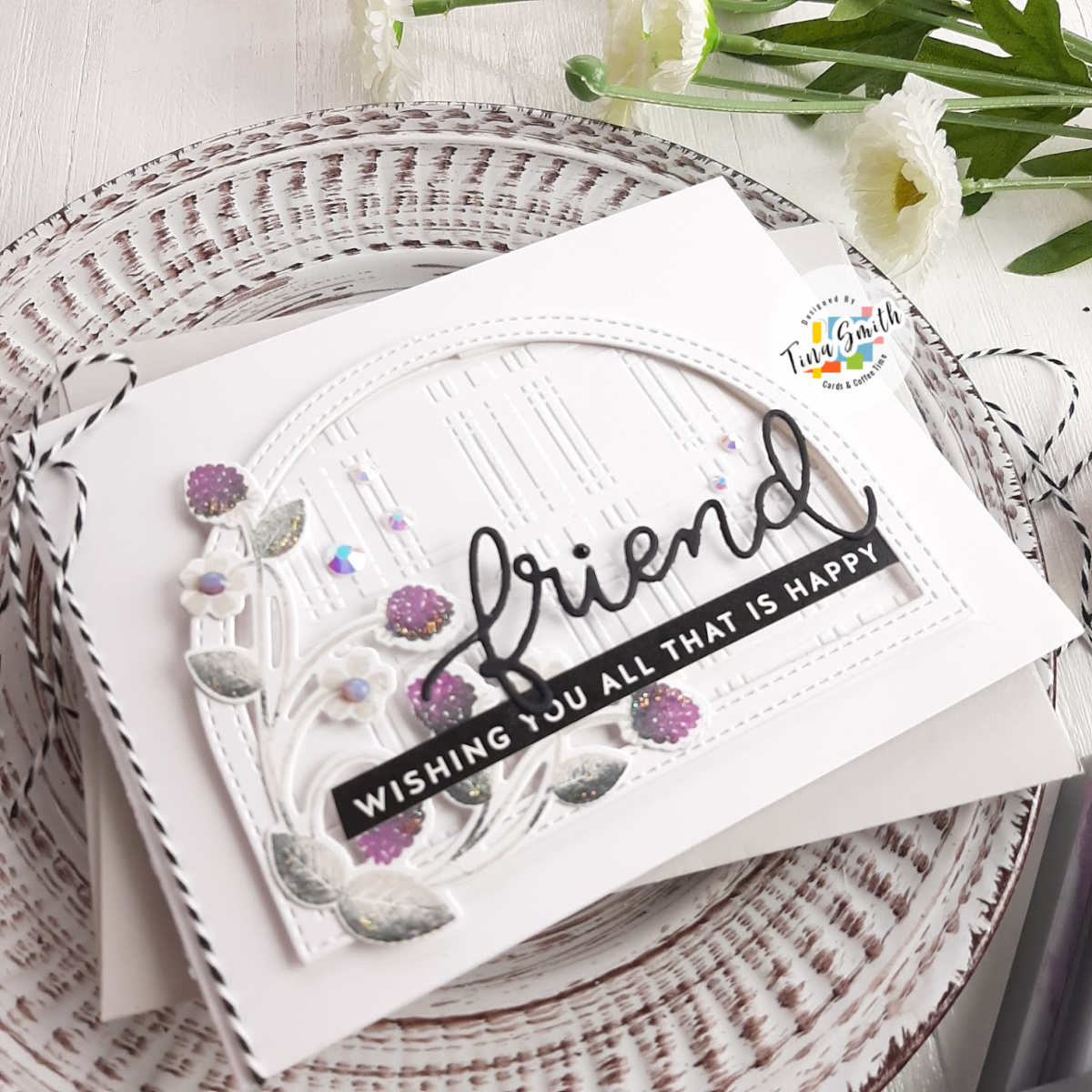 TIOT_CornerAdornerJune_TinaSmith_4