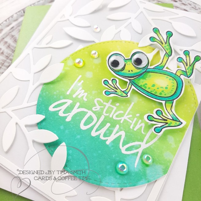 TIOT_FSJ STICKINAROUND_TINASMITH_2