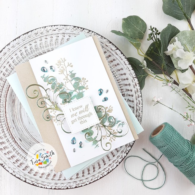 TryItOutTuesday_NurturingBlooms_TinaSmith_Cover