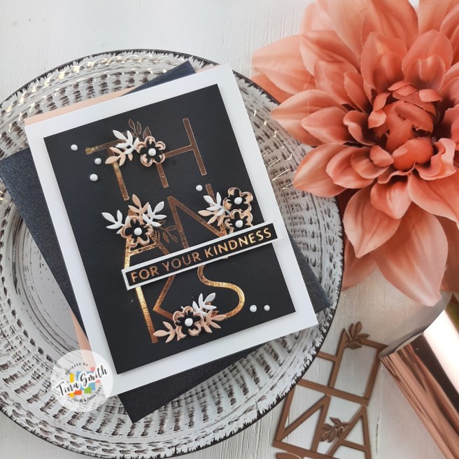 GOM MAY20_TINA SMITH_1