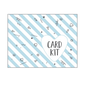 KOM-1200x1200__00592.1564681787