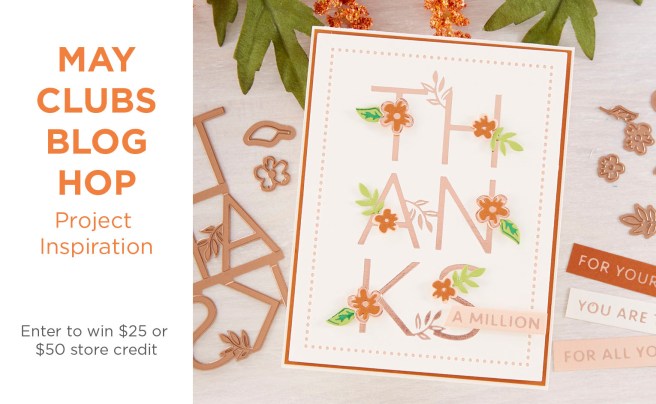 May-Blog-Hop-Blog-1530x944