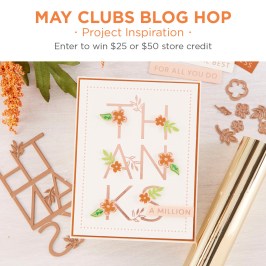 May-Blog-Hop-Social-1200x1200