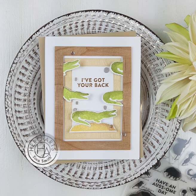 MMH_APRIL20_TINASMITH_3