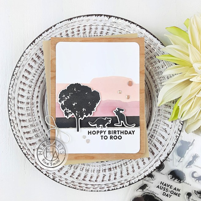 MMH_APRIL20_TINASMITH_4