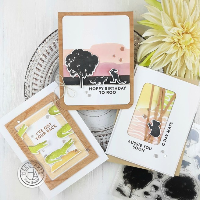 MMH_APRIL20_TINASMITH_COVER