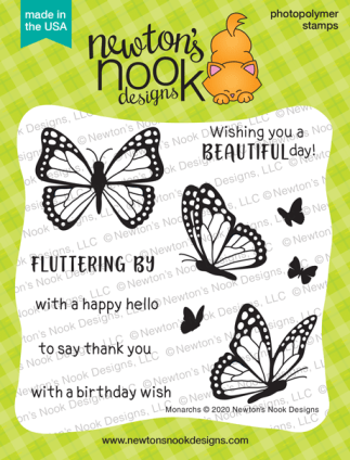 NN2005S01_Monarchs_PKG