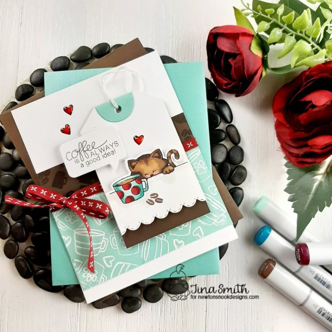 NND_NewtonLovesCoffee_TS_1