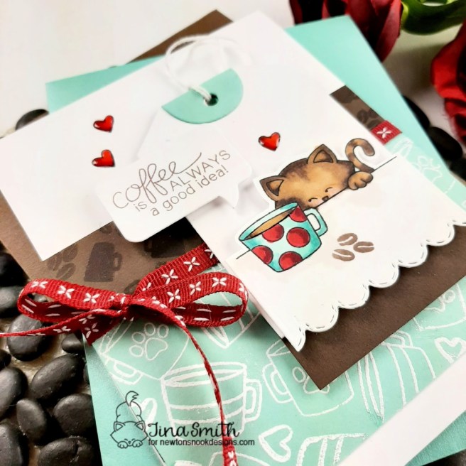 NND_NewtonLovesCoffee_TS_2