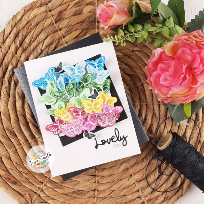 Spellbinders KOM MAY20_Tina Smith_1 (1)