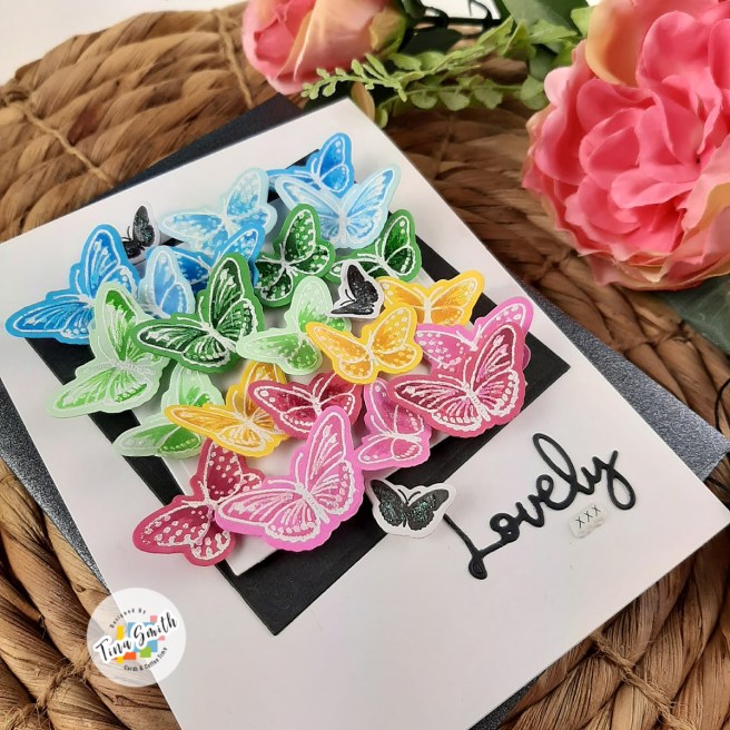 Spellbinders KOM MAY20_Tina Smith_1