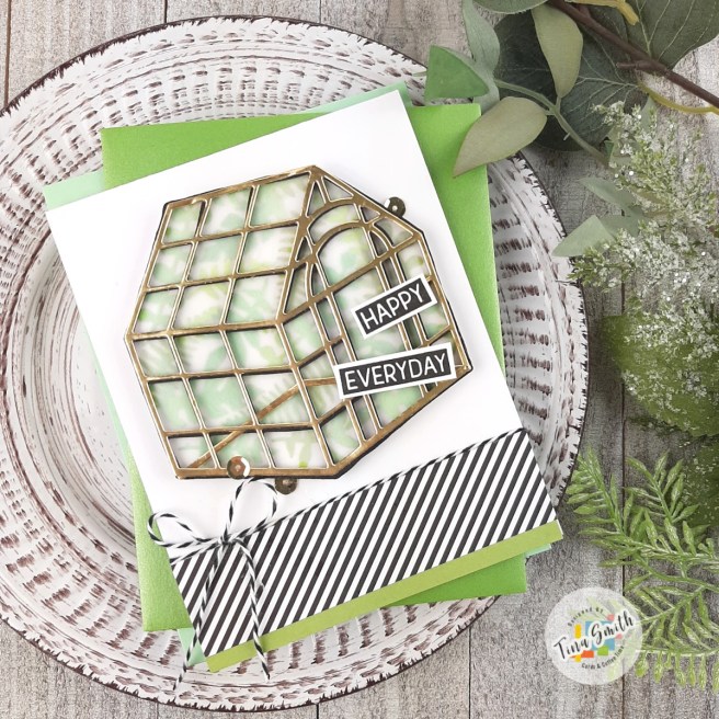 Spellbinders_BotanicalHouse_TinaSmith_1