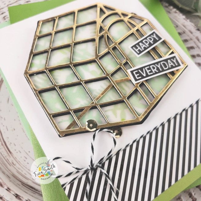 Spellbinders_BotanicalHouse_TinaSmith_2