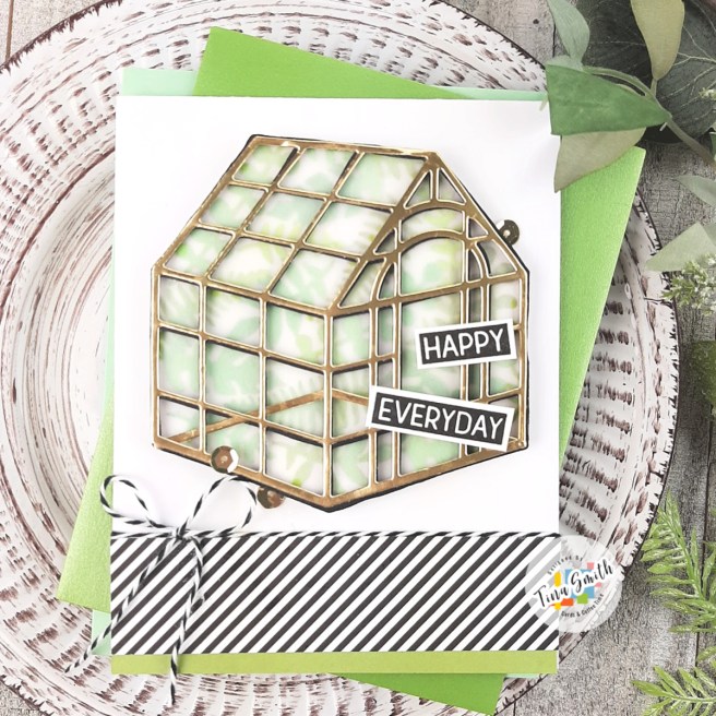 Spellbinders_BotanicalHouse_TinaSmith_3