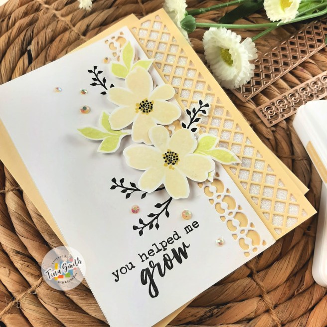 Spellbinders_DOM MAY20_Tina Smith_2