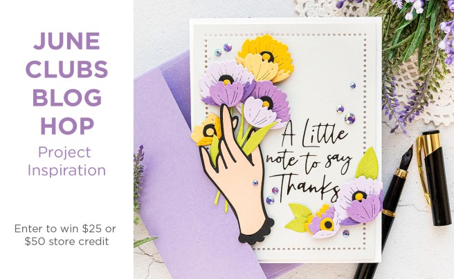 JUN20-Blog-Hop-Blog-1530x944