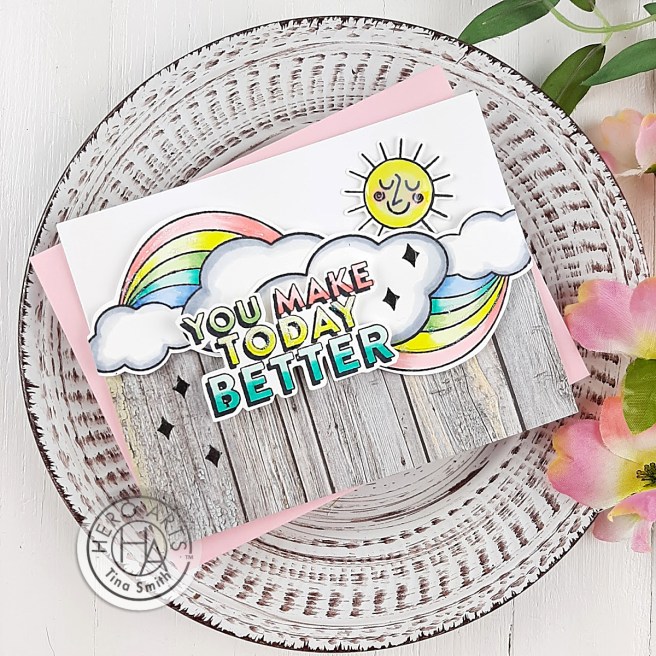 MMH_MAY20_TinaSmith_1