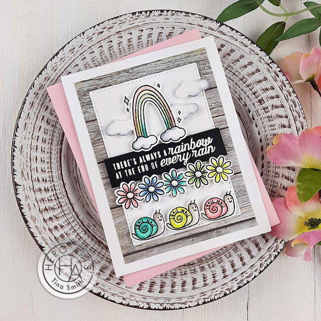 MMH_MAY20_TinaSmith_3