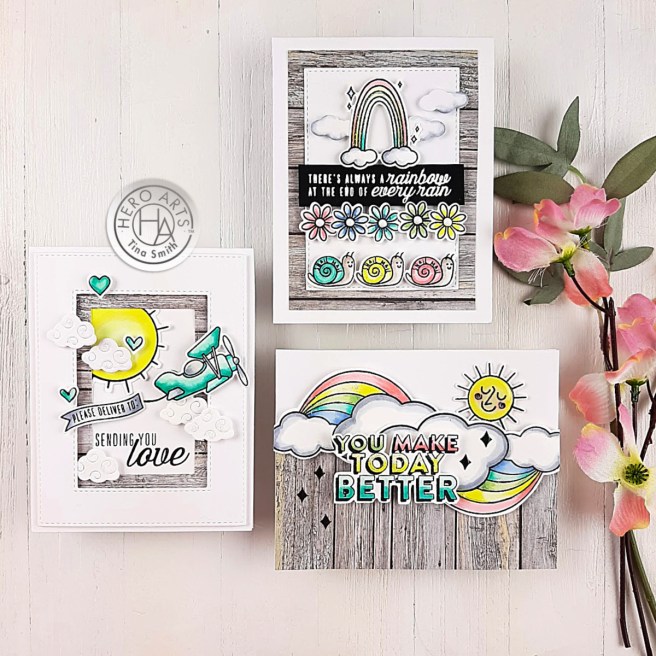 MMH_MAY20_TinaSmith_Cover (1)