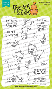 NN2006S02_Bleat_PKG (1)