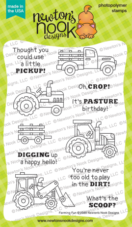 NN2006S03_FarmingFun_PKG