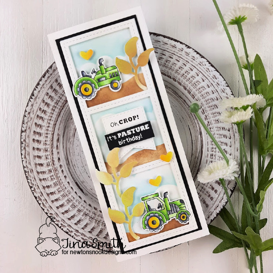 NND_SlimlineDiesFarmingFun_TS_Cover (1)