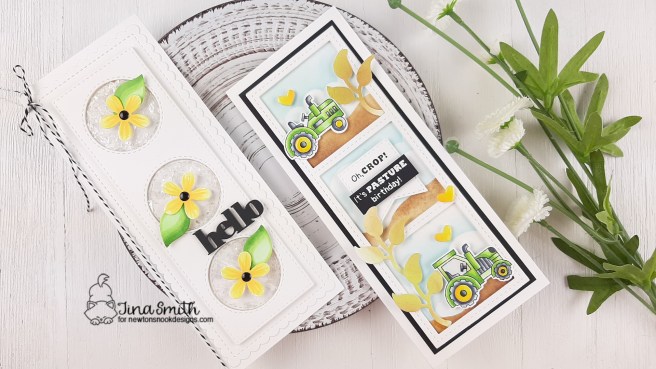 NND_SlimlineDiesFarmingFun_TS_Cover