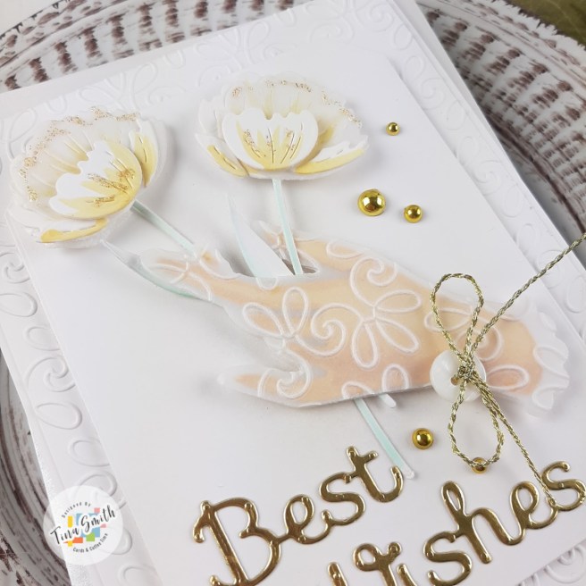 Spellbinders DOM JUN20_Tina Smith_2
