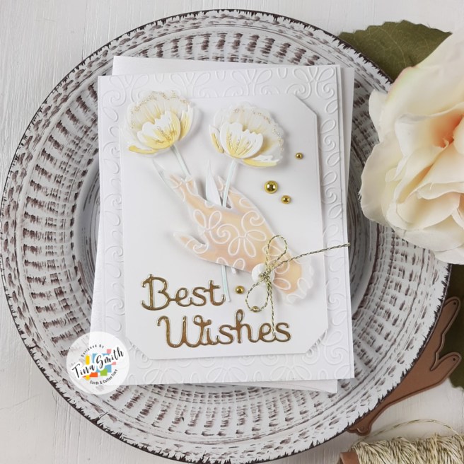 Spellbinders DOM JUN20_Tina Smith_3