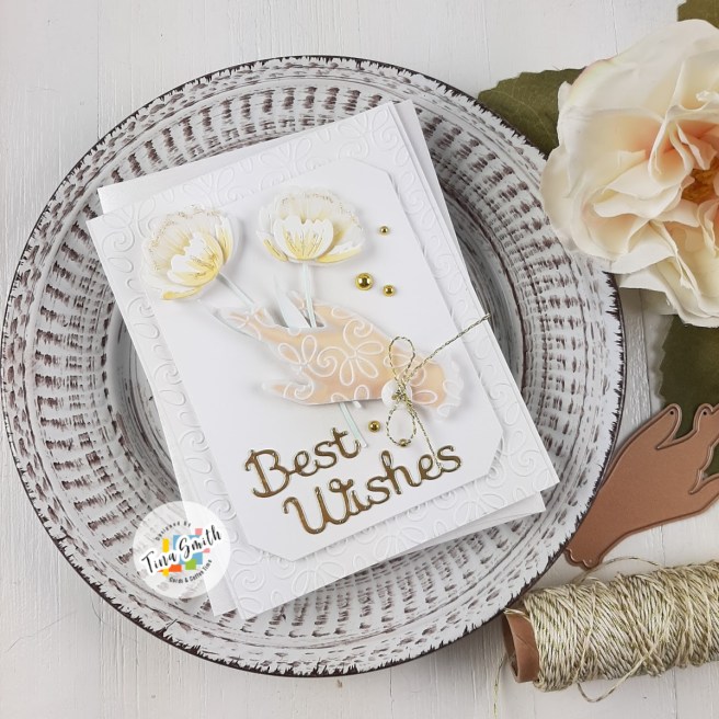 Spellbinders DOM JUN20_Tina Smith_Cover