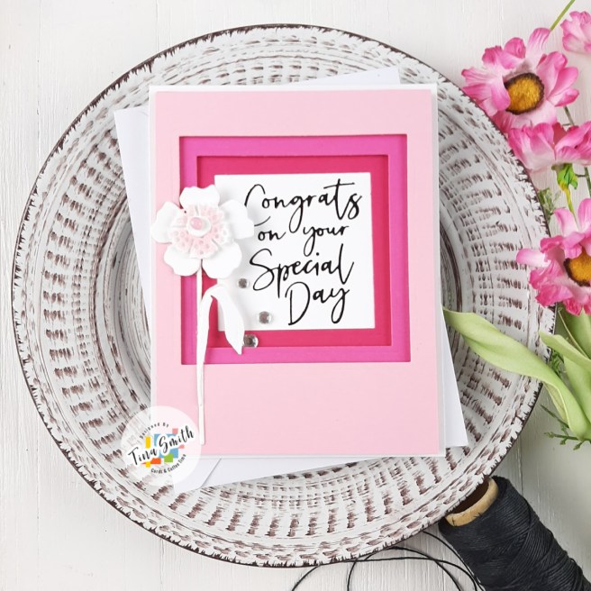 Spellbinders GOM JUN20_Tina Smith_1