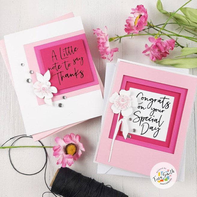 Spellbinders GOM JUN20_Tina Smith_Cover