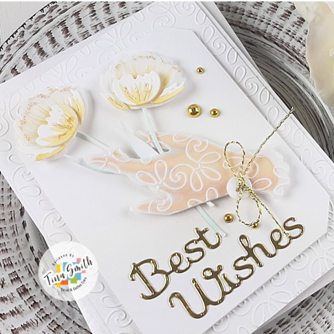 Spellbinders_DOM JUN20_Tina Smith_1