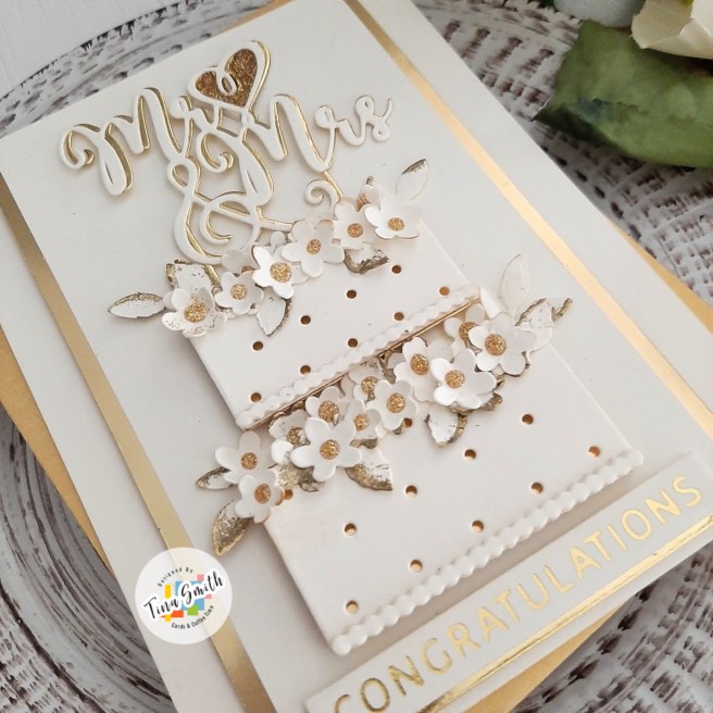 Spellbinders_WeddingSeasonCollection_TinaSmith_2