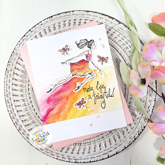 Spellbinders_WhimsicalandWildCollection_TinaSmith_1