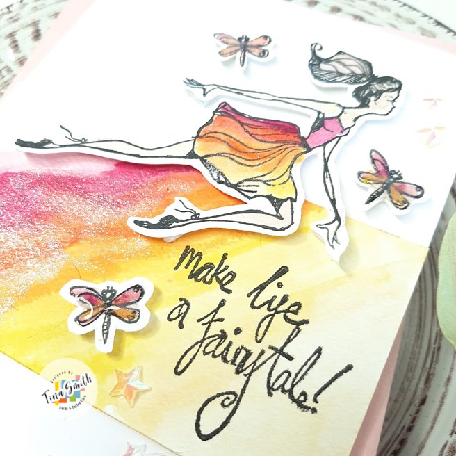 Spellbinders_WhimsicalandWildCollection_TinaSmith_2