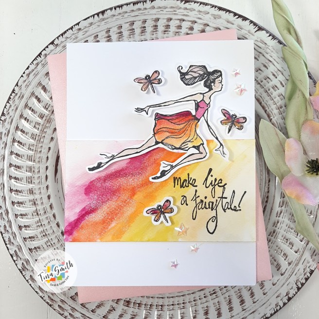 Spellbinders_WhimsicalandWildCollection_TinaSmith_3