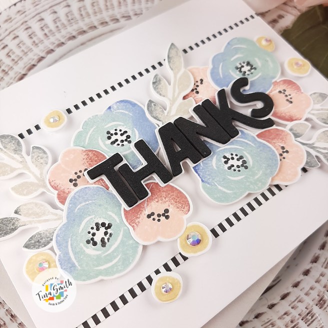 TIOT_AlteNewFloralElements_TinaSmith_2