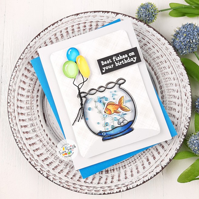 TIOT_FishyStamp&Die Set_TS_1 (1)