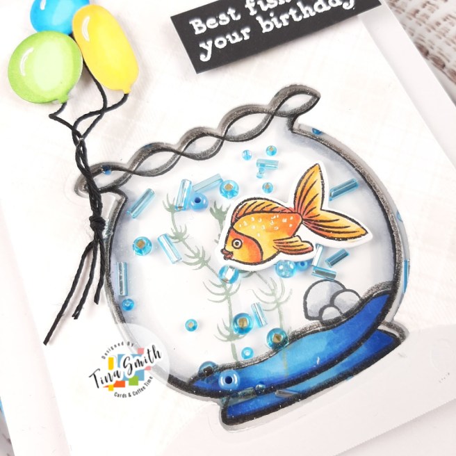 TIOT_FishyStamp&Die Set_TS_2