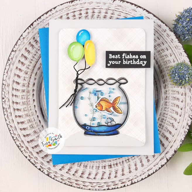 TIOT_FishyStamp&Die Set_TS_3