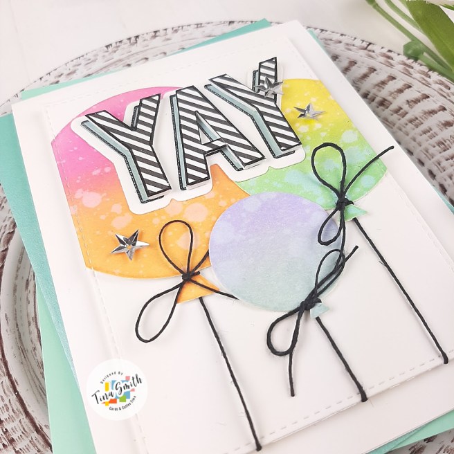 TIOT_FunStampersJourney_TinaSmith_2 (1)