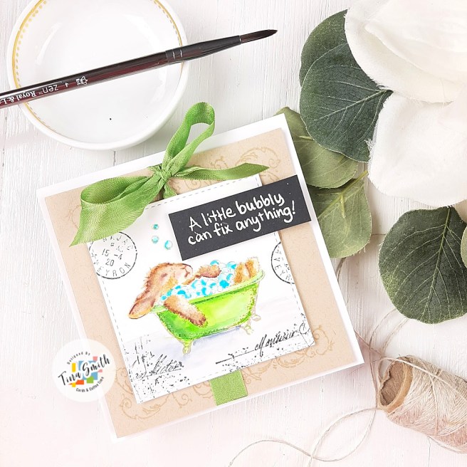 TIOT_HouseMouseMiniStampSet_1