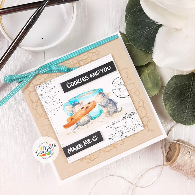 TIOT_HouseMouseMiniStampSet_2