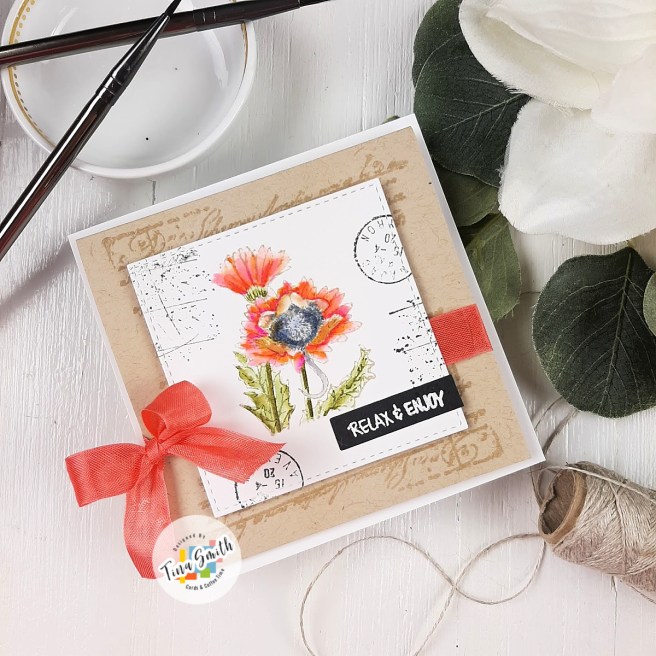 TIOT_HouseMouseMiniStampSet_3