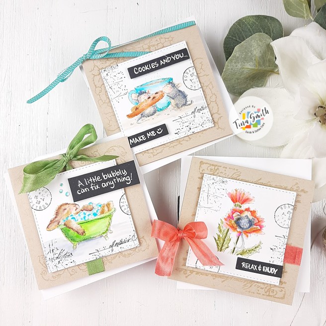 TIOT_HouseMouseMiniStampSet_Cover